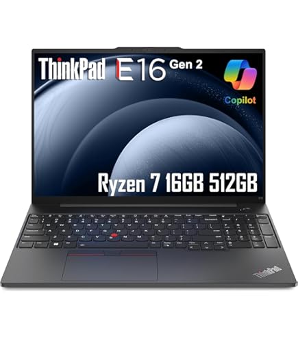 レノボ Thinkpad L15 i7-1165G7 16GB SSD512G ThinkPad L15 Gen 4 | Intel vPro powered 15.6 inch business